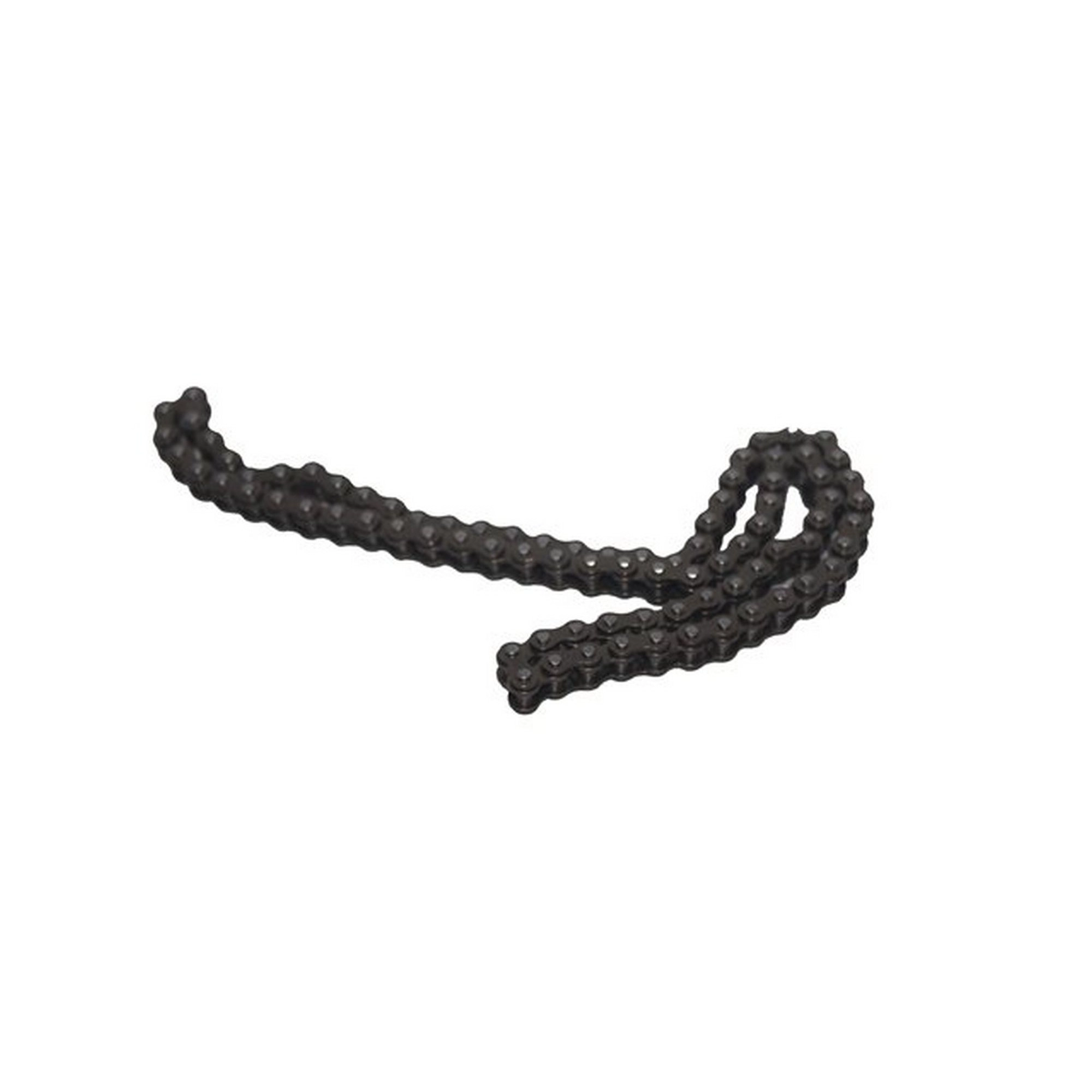 ARORA AR50-50 KASIRGA EKSANTRİK ZİNCİRİ (50cc) #AR50-50 141